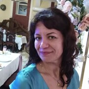 ,  , 51