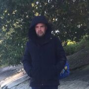 ���������� ��������, ���� ������� ���� �������, 39 ���, ������������ ��� ������, ����� � ���������, c�������� ���������