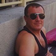 ���������� ������, ���� ������� ����� ������, 48 ���, ������������ ��� ������, ����� � ���������