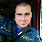 ���������� ������-��-����, ���� ������� �����, 37 ���, ������������ ��� ������, ����� � ���������, c�������� ���������