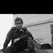 ���������� ����������, ���� ������� �����, 26 ���, ������������ ��� ������, ����� � ���������, c�������� ���������, ���������