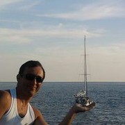  ,   , 58 ,   ,   , c 