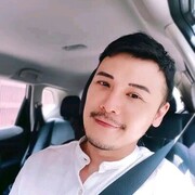  ,   Mark, 46 ,   ,   , c , 