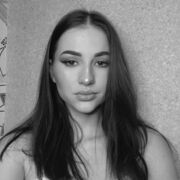 ���������� ������, ���� ������� ����, 22 ����, ������������ ��� ������, ����� � ���������