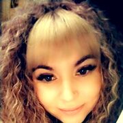  ,  , 30