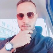  ,   Caed, 29 ,   ,   