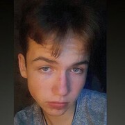  ,   , 20 ,     , 