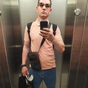 ���������� ������, ���� ������� �����, 35 ���, ������������ ��� ������, ����� � ���������