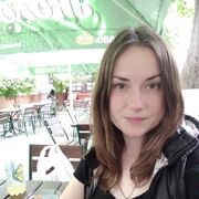  ,   , 34 ,   ,   , c 