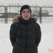 ���������� �����-�������, ���� ������� ���������, 37 ���, ������������ ��� ������, ����� � ���������, c�������� ���������, ���������