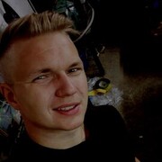 ���������� �����, ���� ����� �����, 24 ����, ������������ ��� ������, ����� � ���������