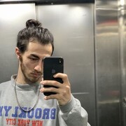  ,   Nezar, 28 ,   ,   