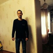  ,   , 41 ,     , c 