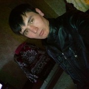 ���������� �������, ���� ������� ����, 34 ����, ������������ ��� ������, ����� � ���������, c�������� ���������, ���������