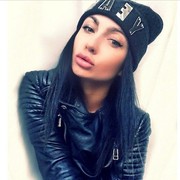 ���������� ������-��-����, ���� ������� ����, 31 ���, ������������ ��� ������, ����� � ���������, c�������� ���������