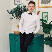 ���������� ������, ���� ����� ���������, 22 ����, ������������ ��� ������, ����� � ���������