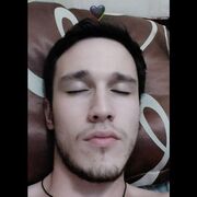 ���������� �������, ���� ����� ���������, 25 ���, ������������ ��� ������, ����� � ���������, c�������� ���������