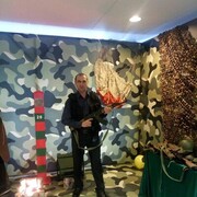 ���������� ����������, ������� �������, 51