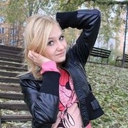  ,   Marina, 44 ,   , 