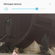  ,   , 54 ,     , c 