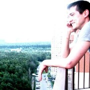 ���������� ������, ���� ������� �����, 38 ���, ������������ ��� ������, ����� � ���������, c�������� ���������, ���������