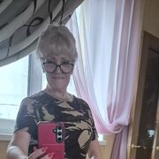 ���������� ���������, ���� ������� �����, 61 ���, ������������ ��� ������, ����� � ���������