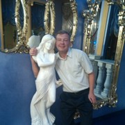 ���������� ����������, ���� ������� �������, 54 ����, ������������ ��� ������, ����� � ���������, c�������� ���������