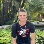  ,  Alex, 29