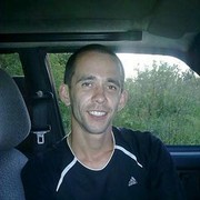 ���������� ���������, ���� ������� ����, 39 ���, ������������ ��� ������