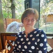  ,  , 53