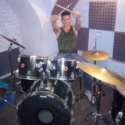  -,   , 50 ,   ,   , c , 