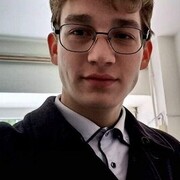  ,   , 23 ,   