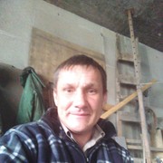  -,   , 47 ,   ,   , c 