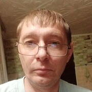  ,  , 48