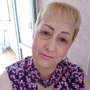  ,   , 55 ,     