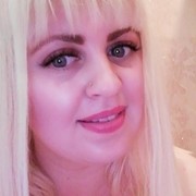 ���������� ������, ���� ������� ������, 34 ����, ������������ ��� ������, ����� � ���������, c�������� ���������