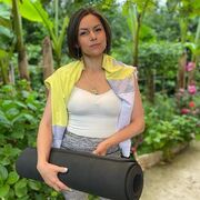  ,   , 43 ,   ,   