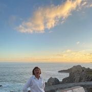 ���������� ����-���������, ���� ������� ��������, 47 ���, ������������ ��� ������, ����� � ���������, c�������� ���������