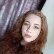  ,   , 21 ,   ,   , c 
