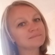 ���������� �����, ���� ������� �����, 47 ���, ������������ ��� ������, ����� � ���������, c�������� ���������