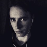 ���������� �����, ���� ������� �����, 27 ���, ������������ ��� ������, ����� � ���������, c�������� ���������, ���������