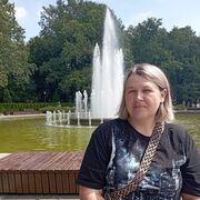 ���������� �����������, ���� ������� �����, 38 ���, ������������ ��� ������, ����� � ���������, c�������� ���������, ���������