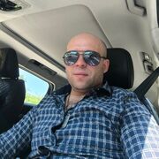 ���������� ���������, ���� ������� ������, 39 ���, ������������ ��� ������, ����� � ���������, c�������� ���������