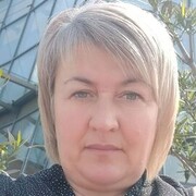  ,   , 51 ,   ,   