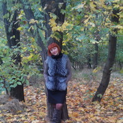 ���������� ������, ���� ������� ����, 49 ���, ������������ 