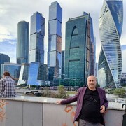  ,   Bulent, 48 ,   ,   