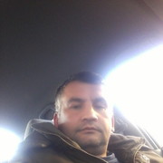  ,   , 44 ,     , c 