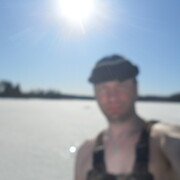 ���������� ������, ���� ������� �����, 47 ���, ������������ ��� ������, ����� � ���������, c�������� ���������