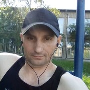 ���������� ����������, ���� ������� �������, 45 ���, ������������ ��� ������, ����� � ���������, c�������� ���������