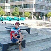  ,   , 38 ,   ,   